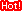 ICON HƯỚNG DẪN XIN88 - HOT