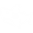 XIN88 ICON BẮN CÁ