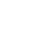 XIN88 ICON ĐÁ GÀ