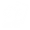 XIN88 ICON GAME BÀI 3D