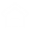 XIN88 ICON HOME