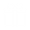 XIN88 ICON KHUYẾN MÃI