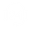 XIN88 ICON LIÊN HỆ