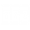 XIN88 ICON NỔ HŨ