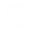 XIN88 ICON XỔ SỐ