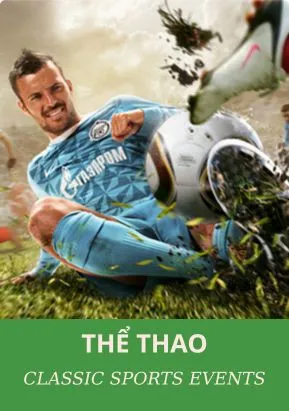 XIN88 SẢNH THỂ THAO